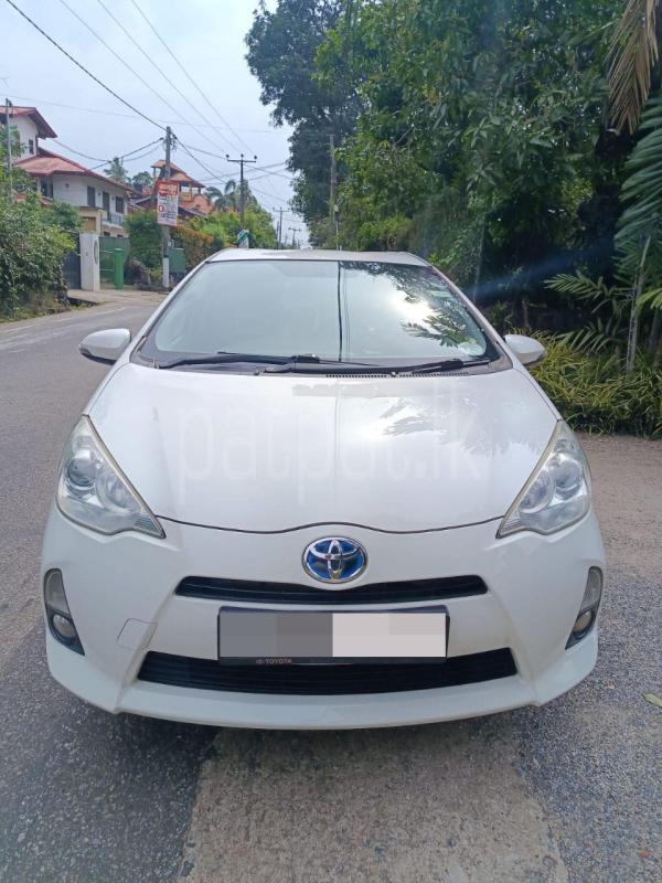 Advertisement image 1