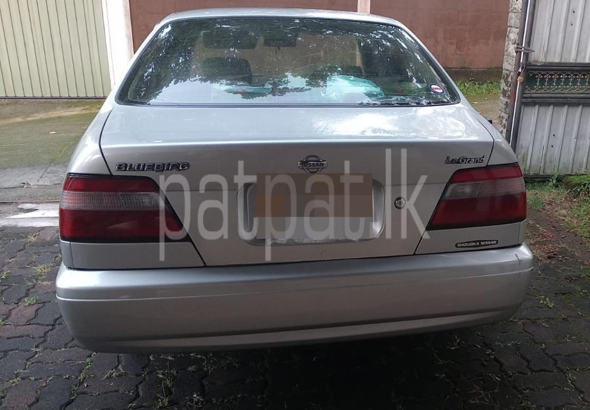 Advertisement image 3