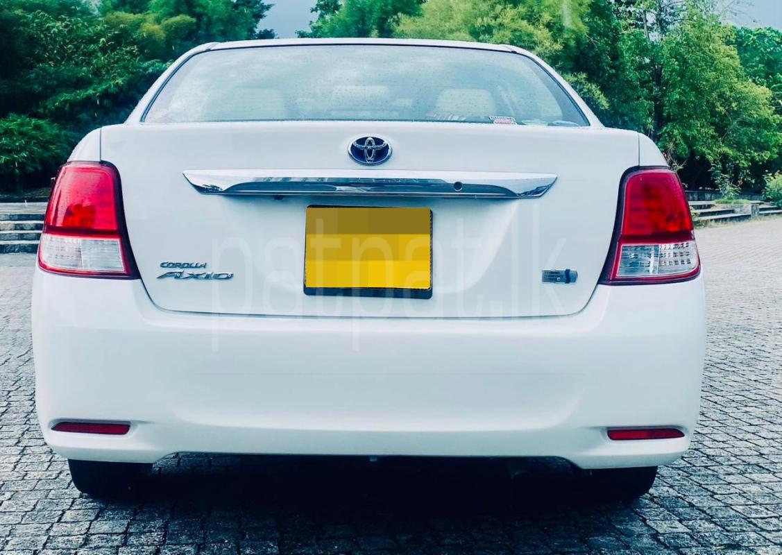 Advertisement image 3