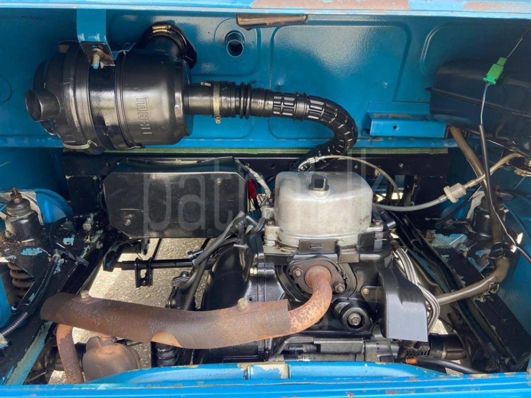 Advertisement image 5