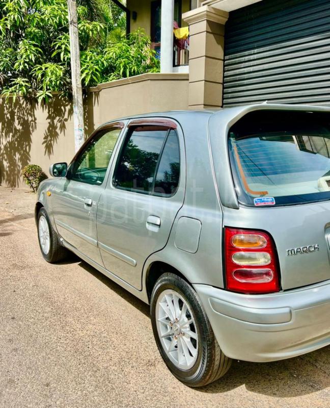 Advertisement image 3