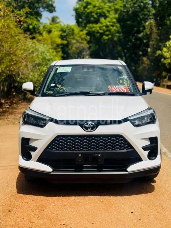 Advertisement image 1