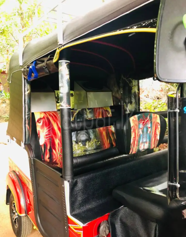 Advertisement image 3