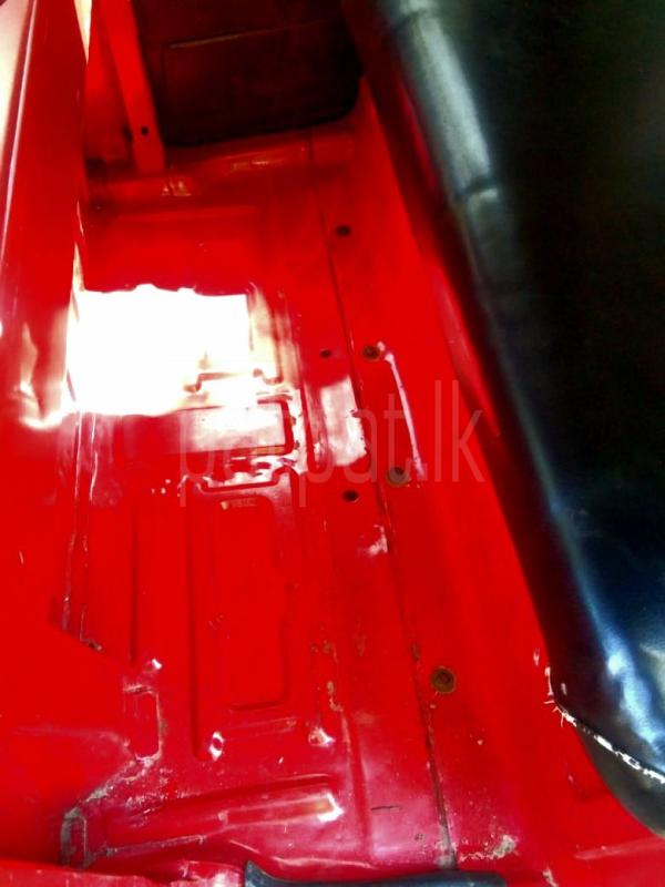 Advertisement image 6