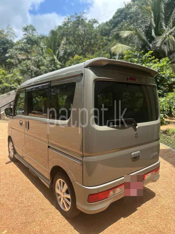 Advertisement image 2