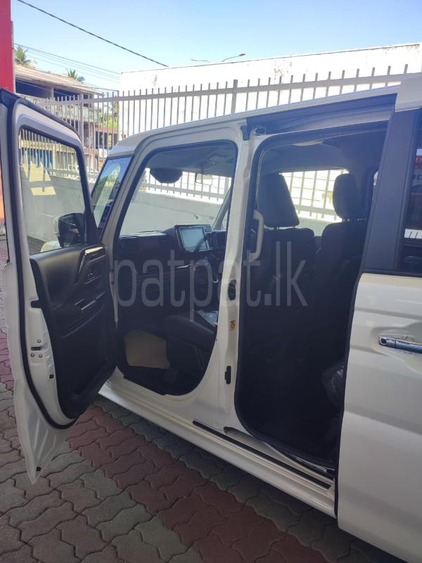 Advertisement image 5