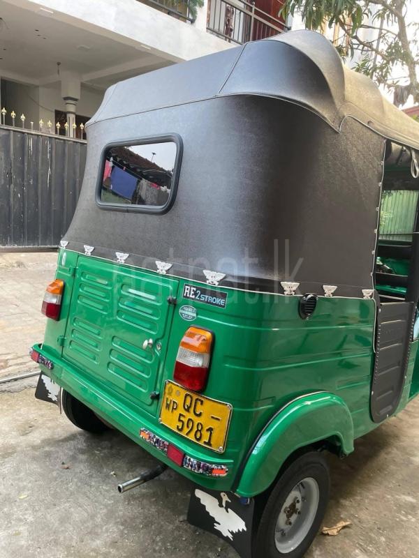 Advertisement image 2