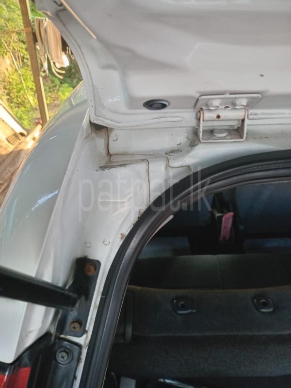 Advertisement image 5