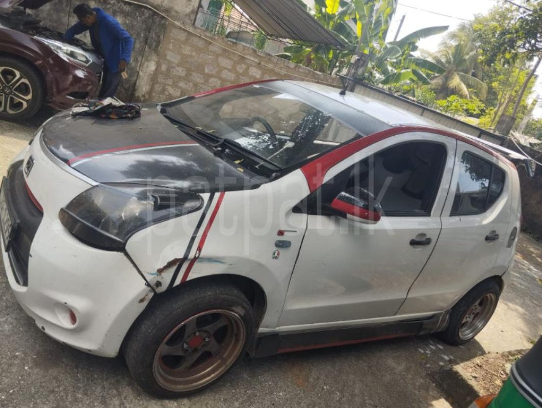 Advertisement image 3