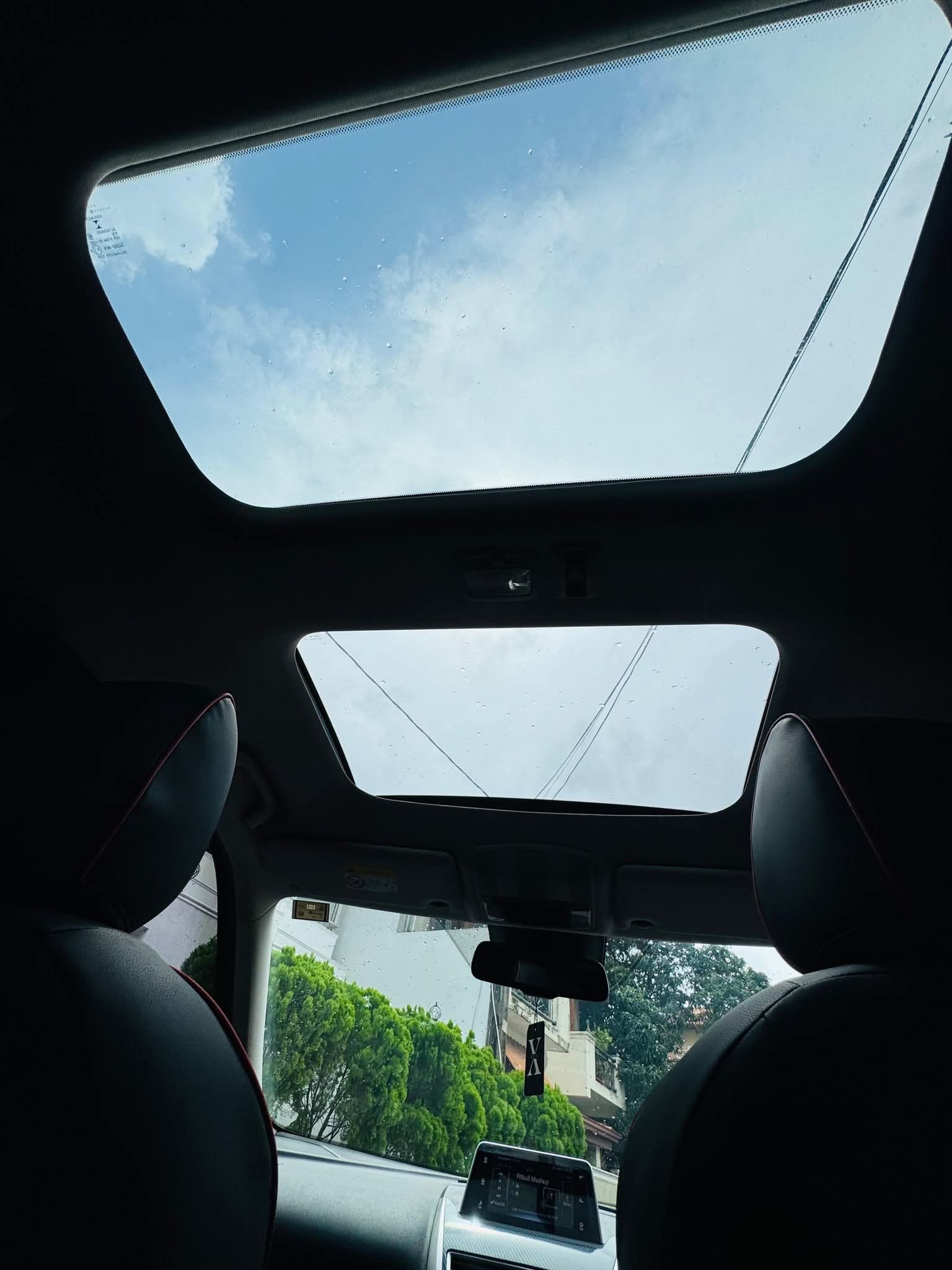 Mitsubishi Eclipse Cross 2018 - Used SUV sale in Sri Lanka - patpat.lk