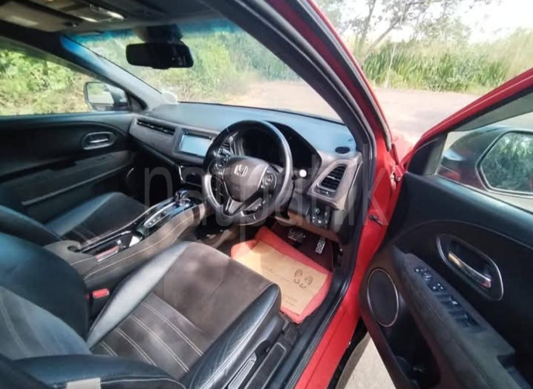 Advertisement image 3