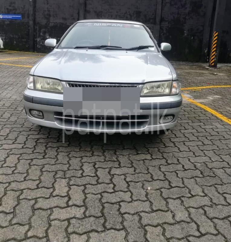 Advertisement image 5