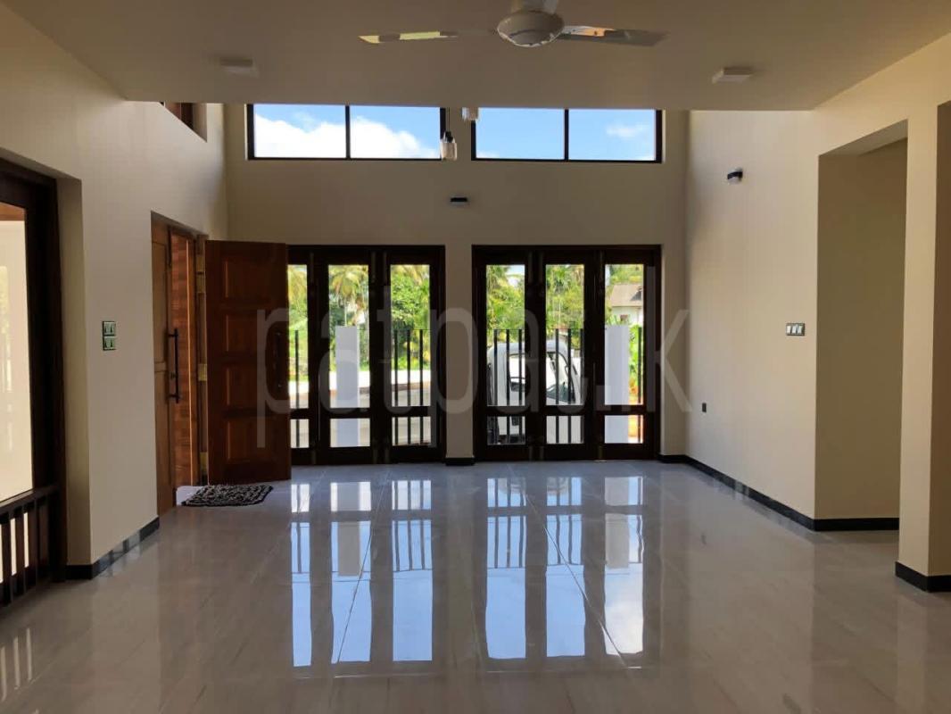 House for Sale in Rajagiriya ads-image-1