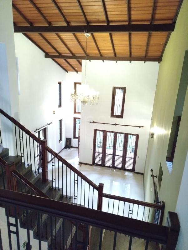 House for Rent in Kadawatha
