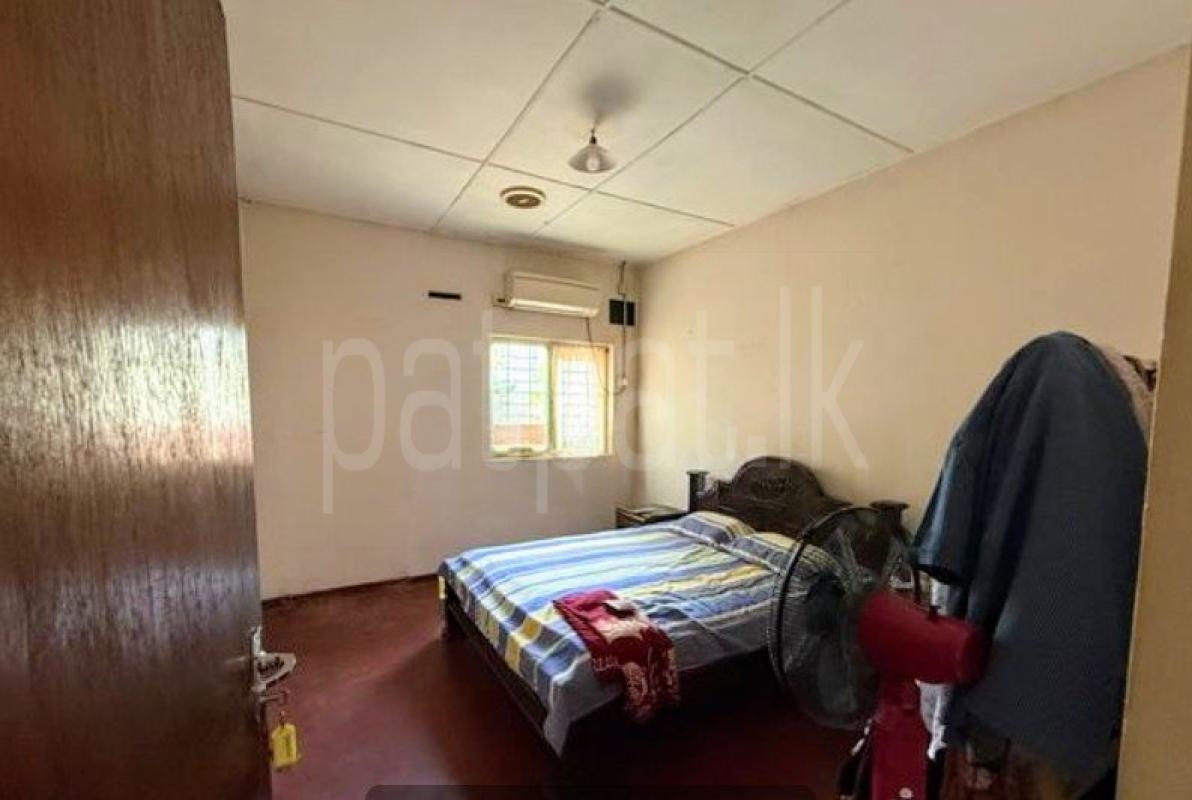 House for Rent in Pepiliyana