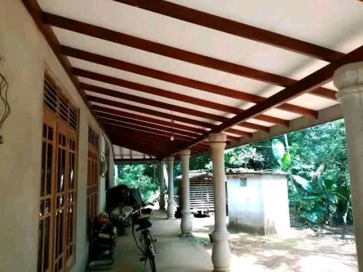 House for Sale in Kalutara