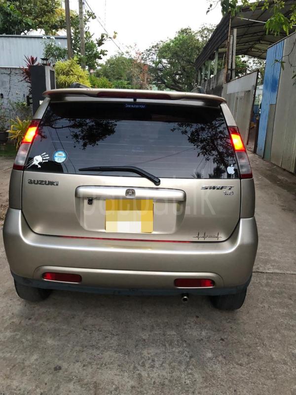 Advertisement image 6