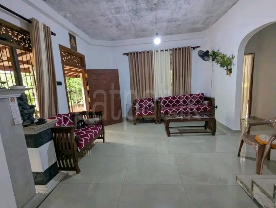 House for Sale in Kalagedihena