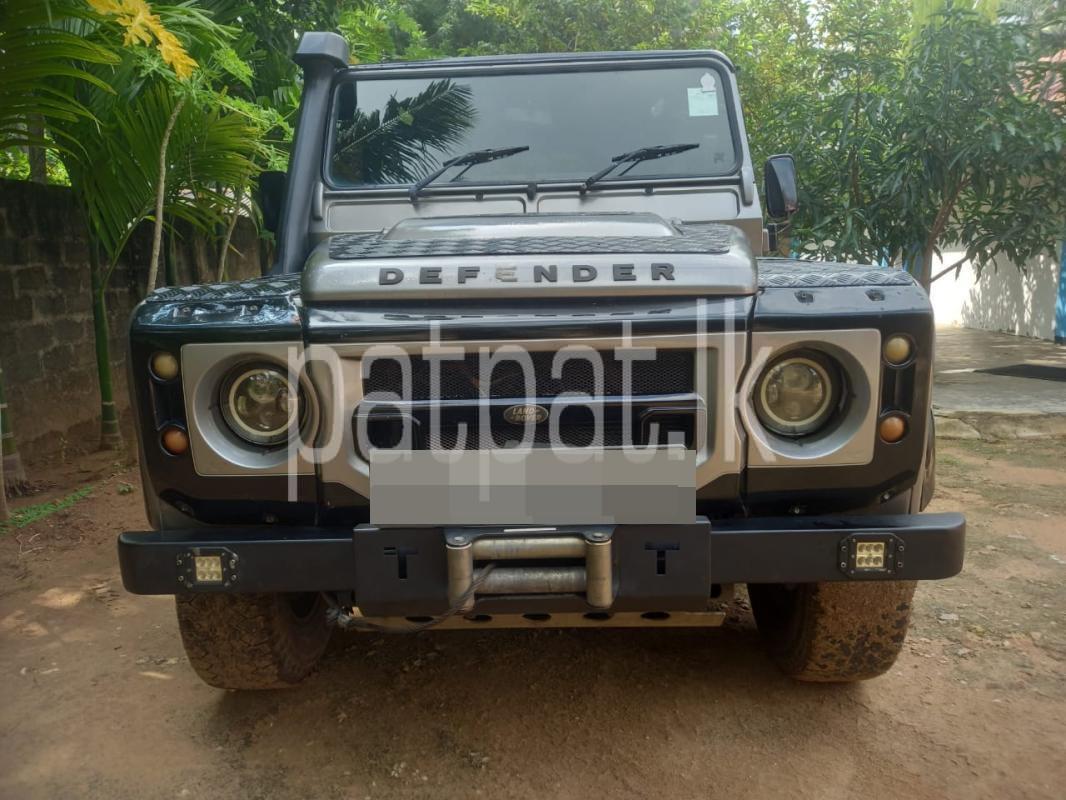 Advertisement image 2