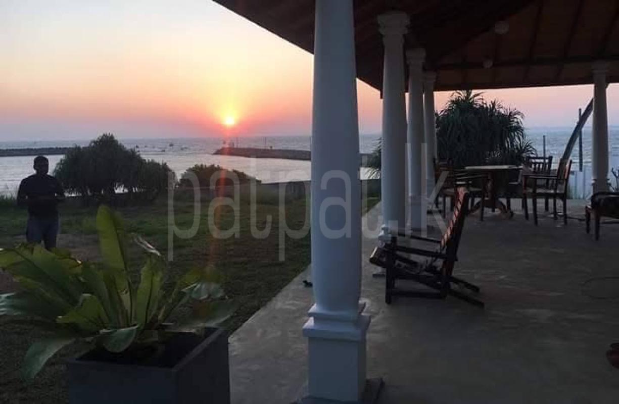 House for Sale in Matara