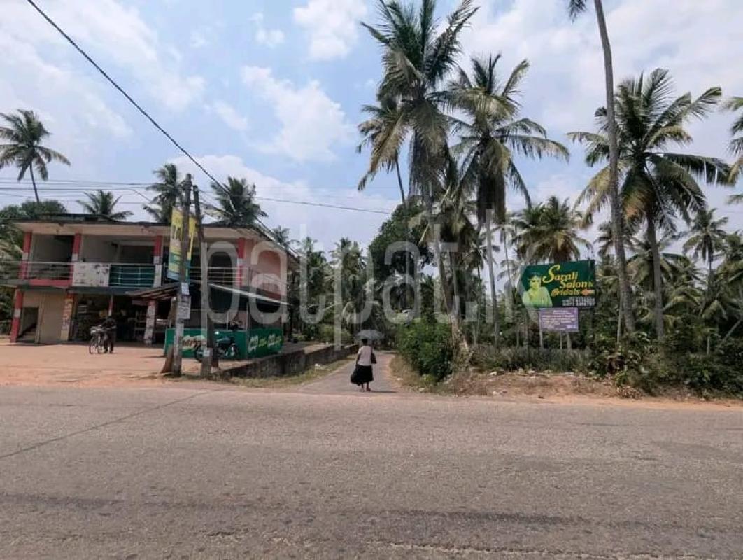 Advertisement image 6