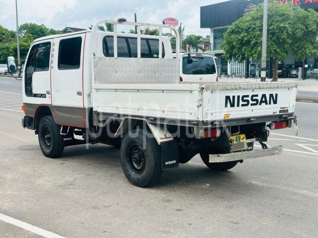 Advertisement image 5