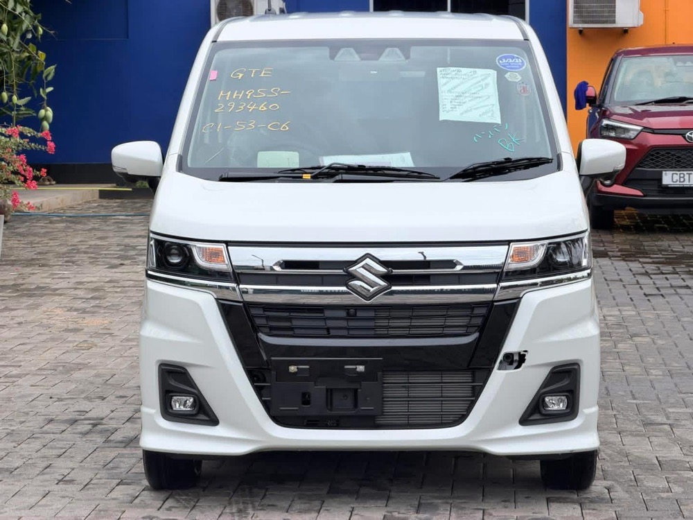 Suzuki Wagon R 2026 ads-image-1