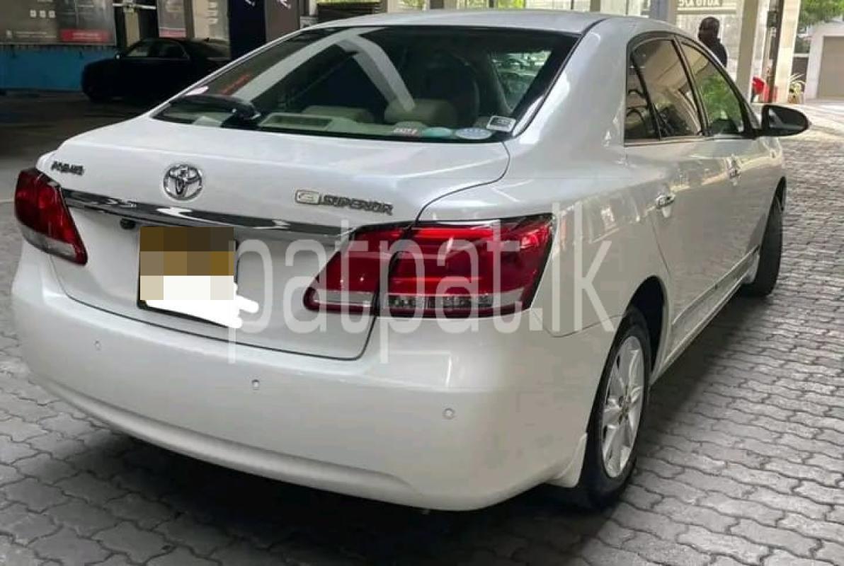 Advertisement image 2