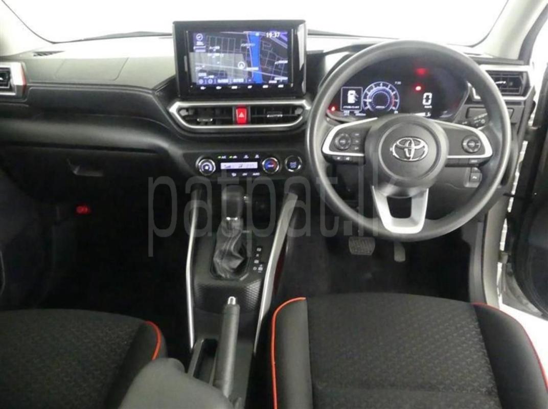 Advertisement image 6