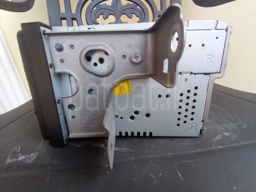 Advertisement image 1