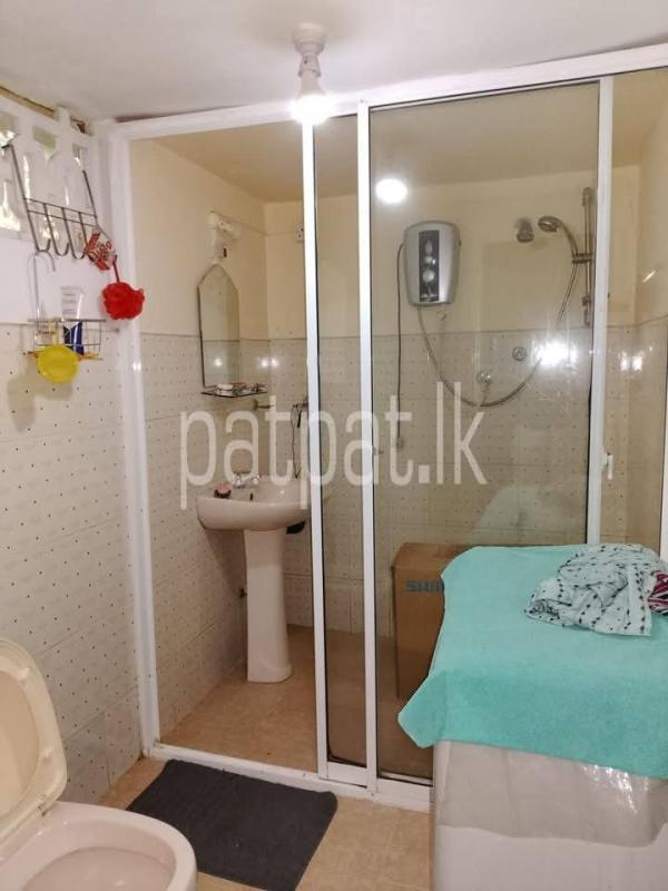 Advertisement image 6