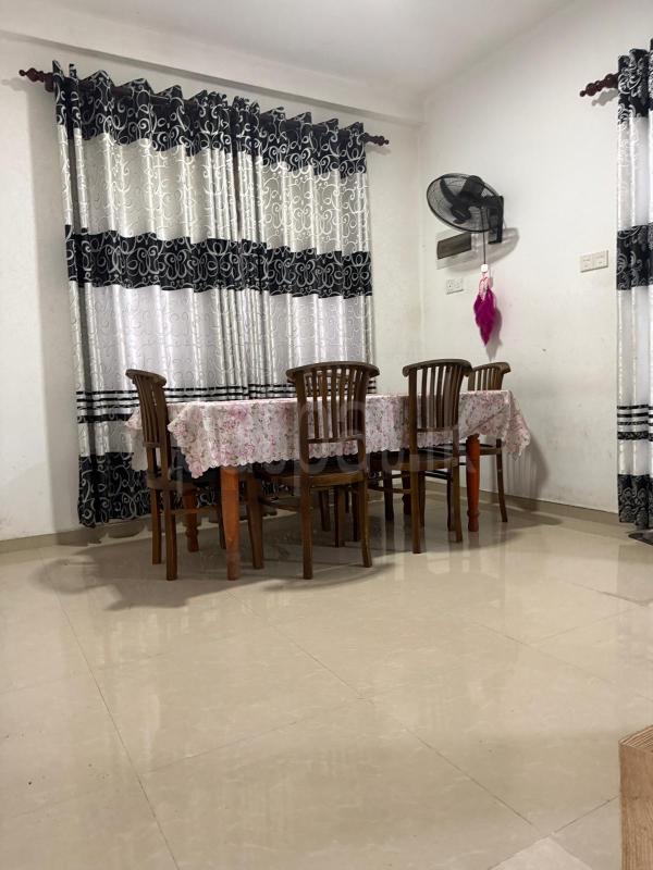 House for Sale in Hakmana