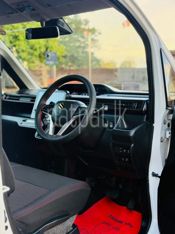 Advertisement image 5