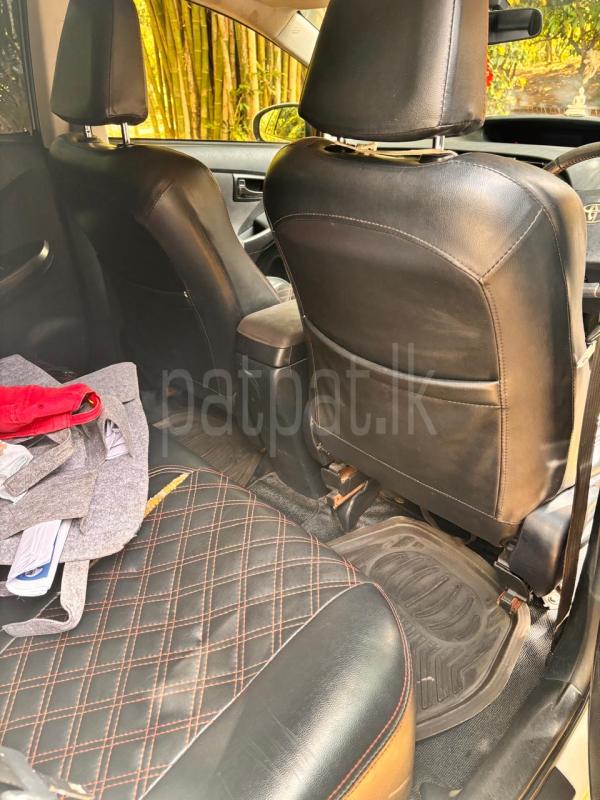 Advertisement image 6