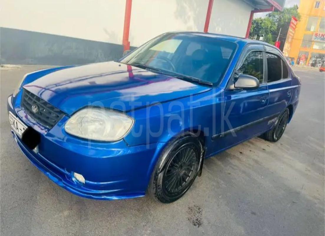 Advertisement image 5