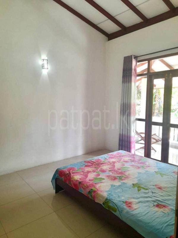 House for Sale in Athurugiriya