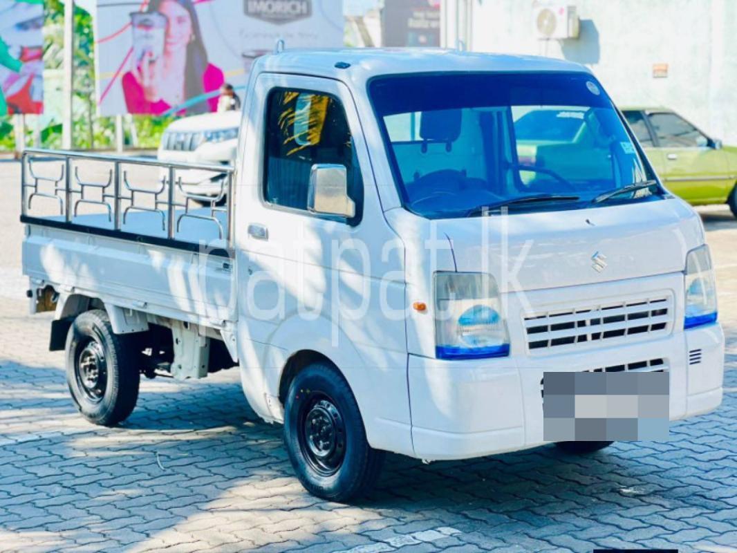 Advertisement image 3