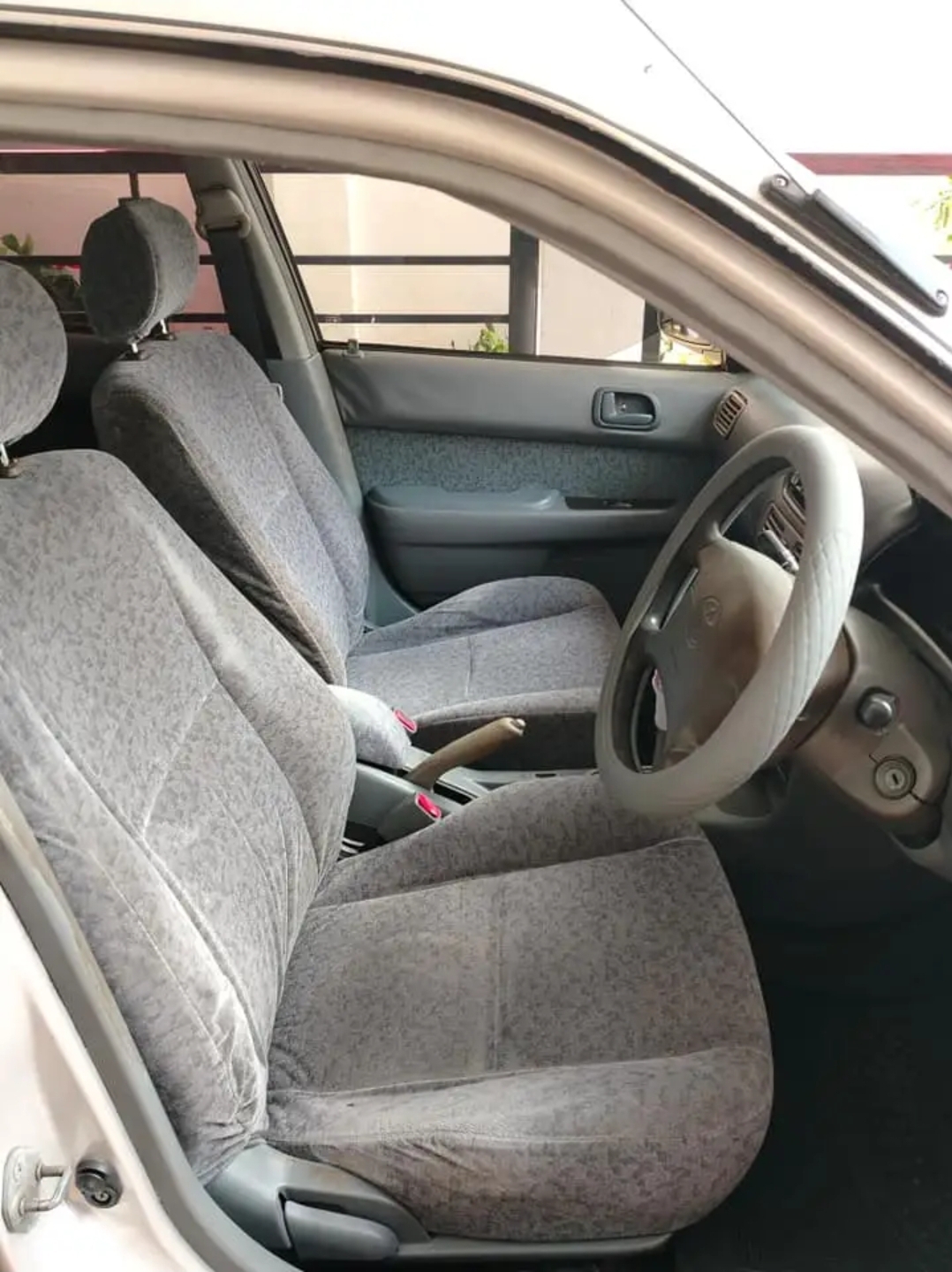 Advertisement image 4