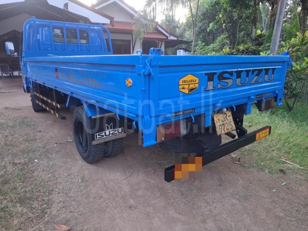 Advertisement image 3