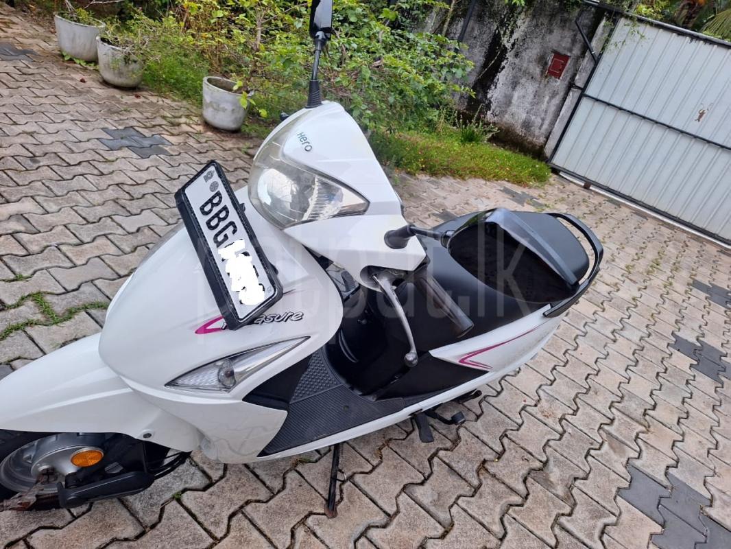 Advertisement image 5