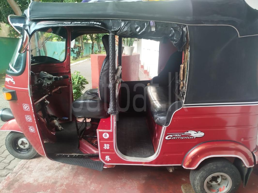 Advertisement image 5