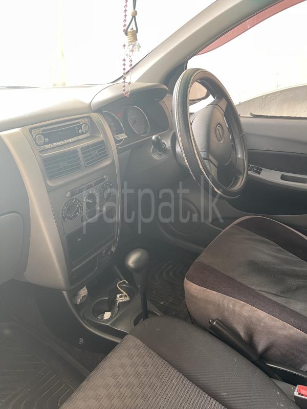 Advertisement image 4