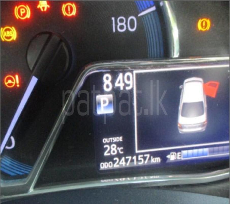 Advertisement image 4