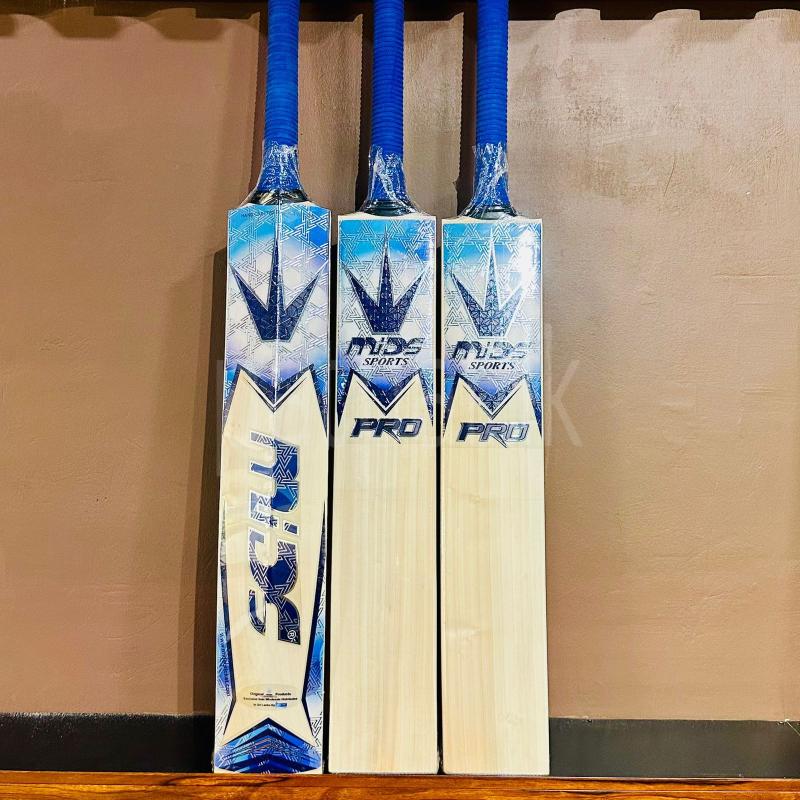 MIDS Pro Cricket Bat ads-image-1