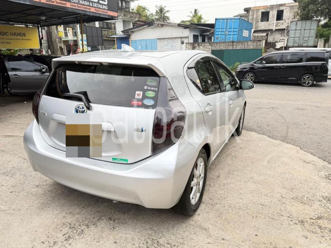 Advertisement image 3