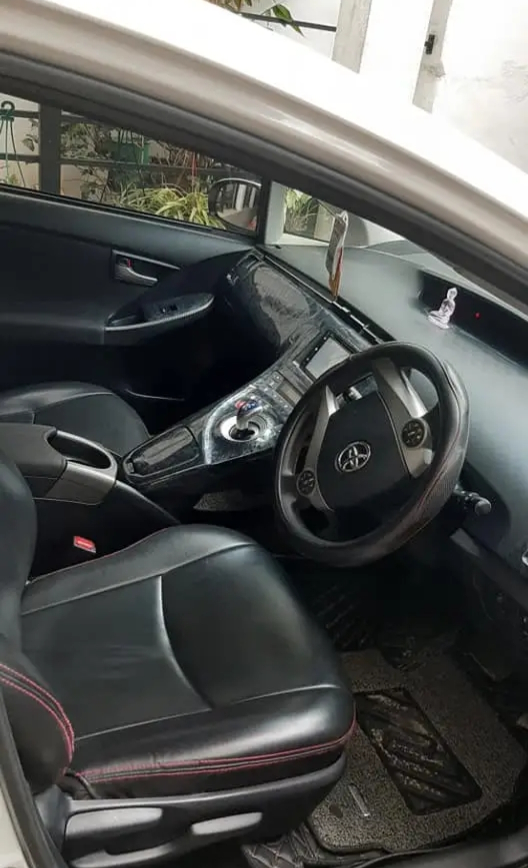 Advertisement image 5