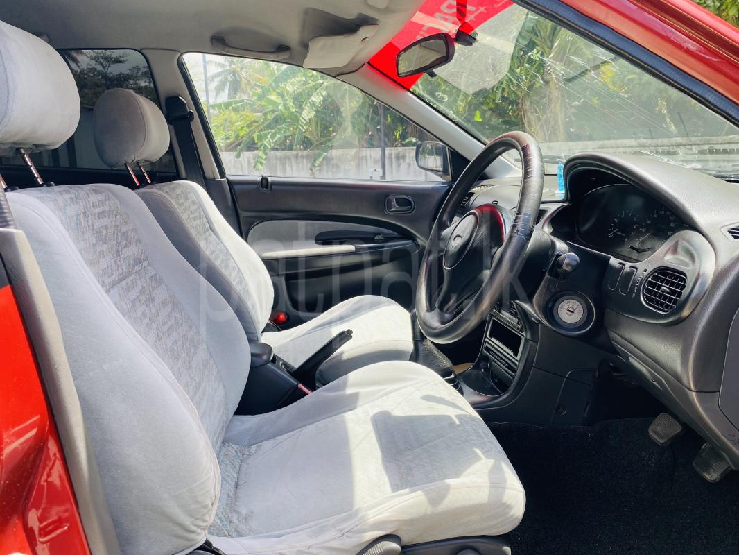 Advertisement image 5