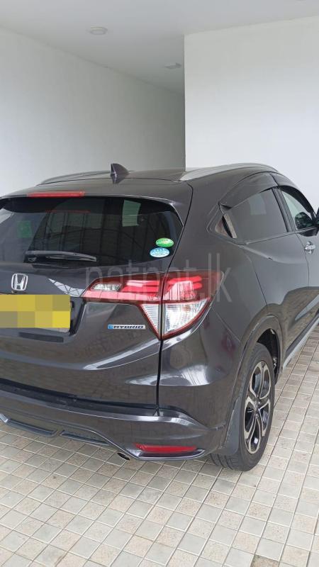 Advertisement image 5