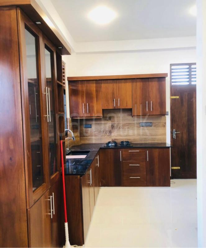 House for Sale in Horana