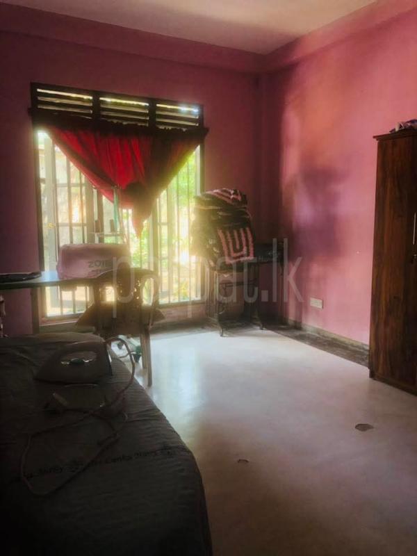 House for Sale in Unawatuna